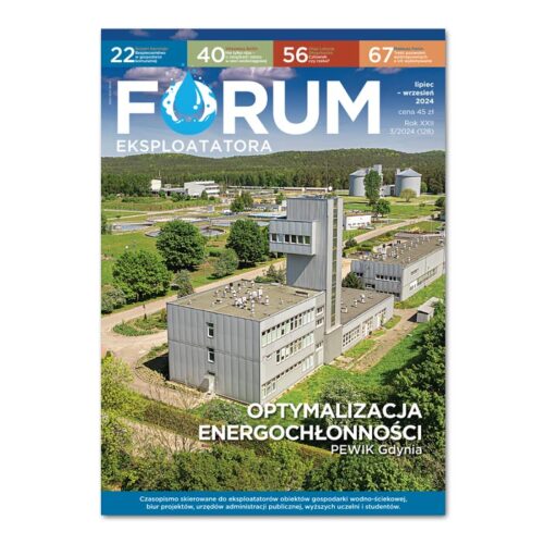 Forum eksploatatora 2024/03