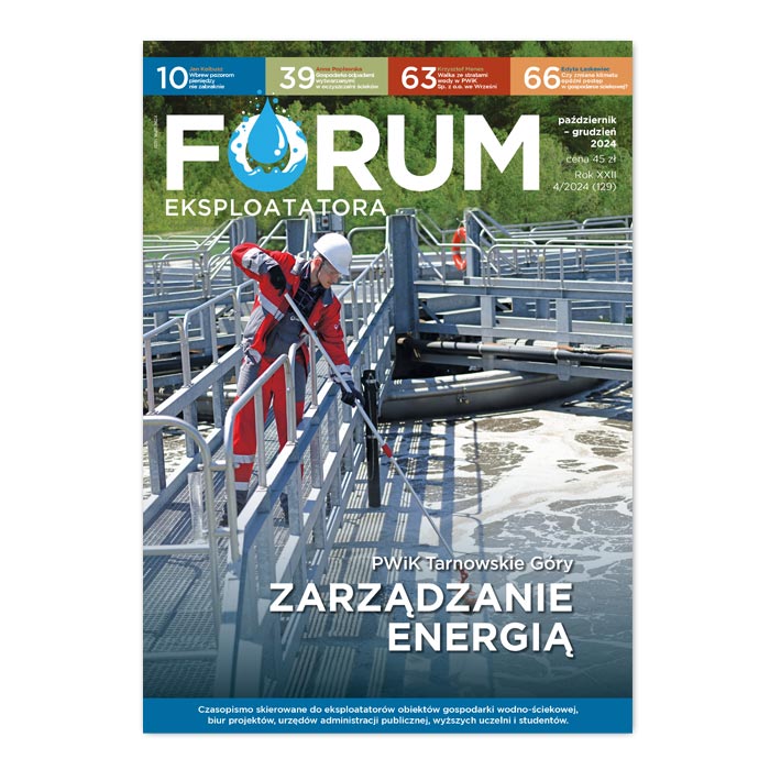 Forum eksploatatora 2024/04