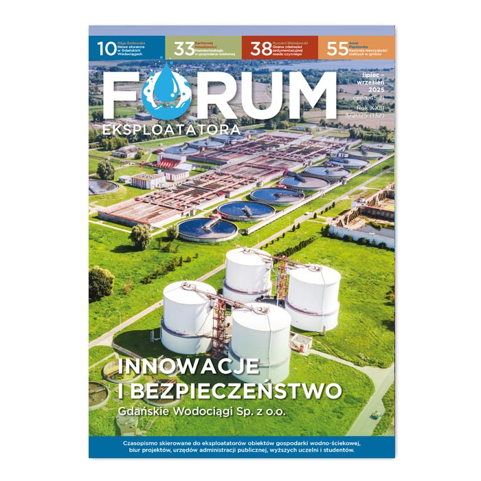 Forum eksploatatora 2025_03