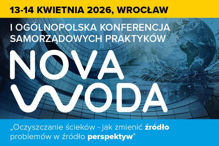 Nova Woda