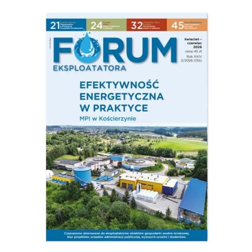 Forum eksploatatora